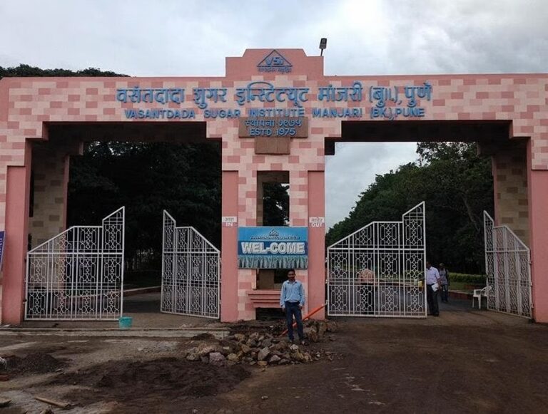 freepressjournal-marathi_2025-10-29_squnmrnp_Vasantdada-Sugar-Insti