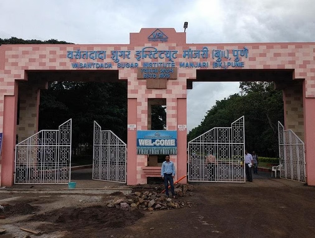 freepressjournal-marathi_2025-10-29_squnmrnp_Vasantdada-Sugar-Insti