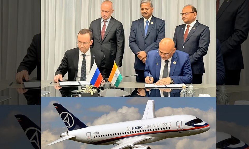 freepressjournal-marathi_2025-10-29_t9lmllgz_india-russia-aircraft-production-hal-sukhoi-superjet-sj100-agreement