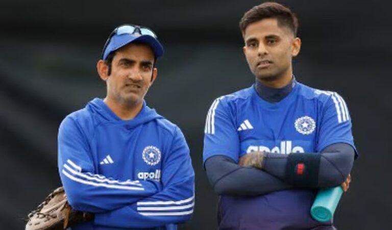 freepressjournal-marathi_2025-10-31_8347ybem_Gambhir-Surya-2-1