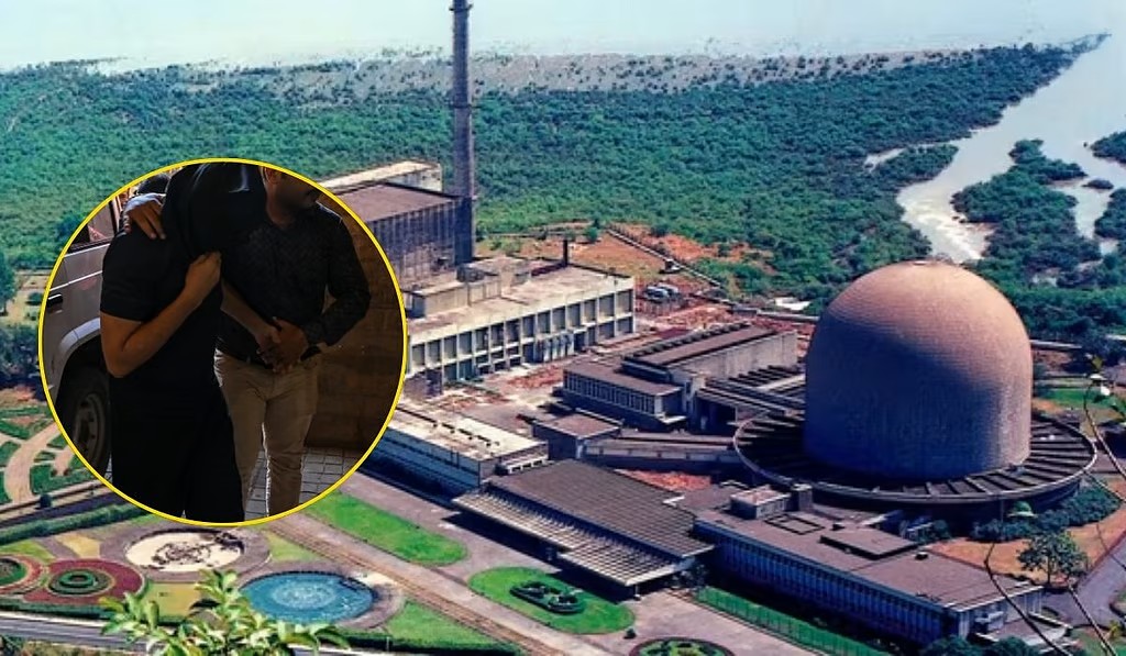 freepressjournal-marathi_2025-10-31_dzsems66_bhabha-nuclear-center-espionage-adil-akhtar