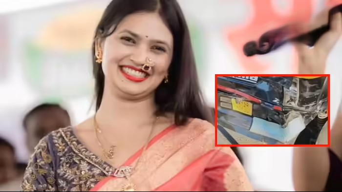 gautami-patil-car-accident