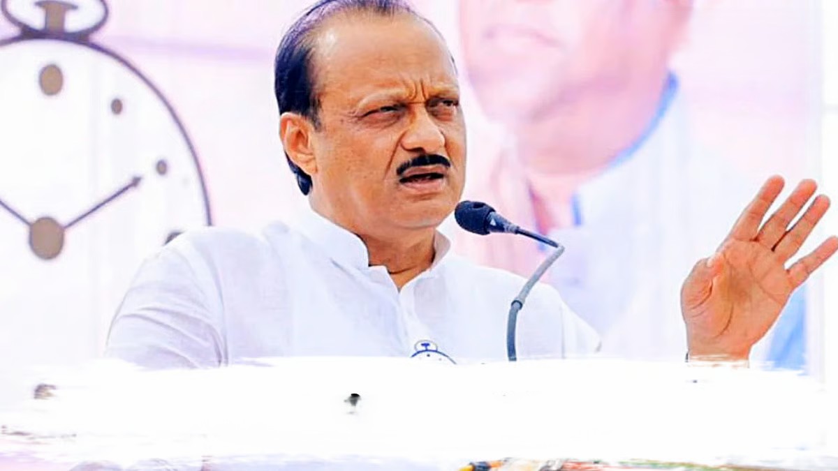 lokshahi_2025-10-13_6oct05j7_Ajit-Pawar