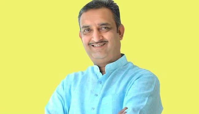 maharashtra-mlc-prashant-paricharak-650_650x400_71487528759