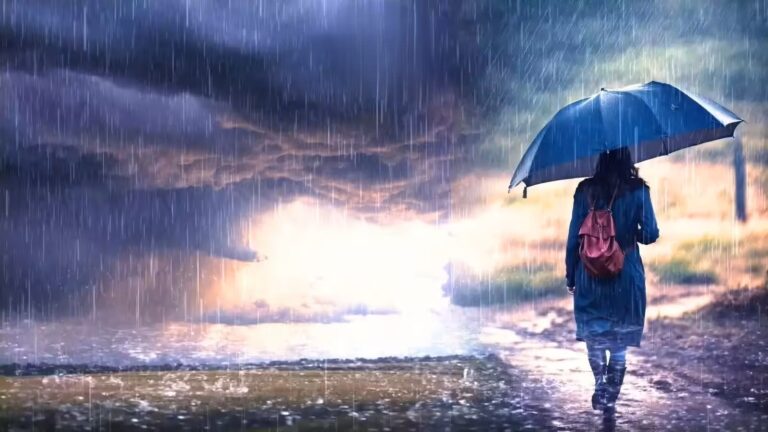 maharashtra-times (4)