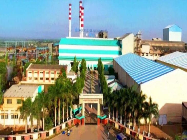 pandurangsugarfactory_1636616500