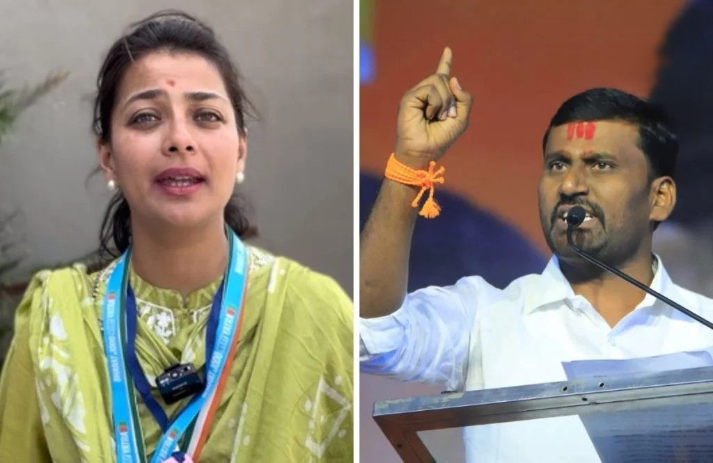 praniti-shinde-sharad-koli-1024x666