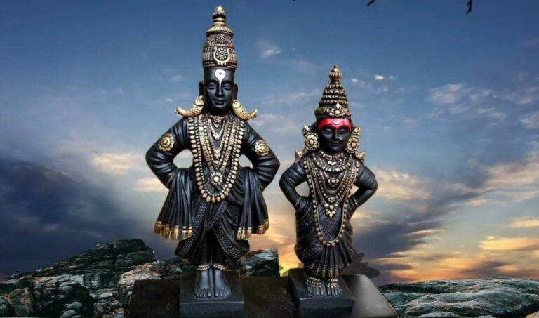 vitthal-rukmini-sky-hlwa6wcexy7c9jir
