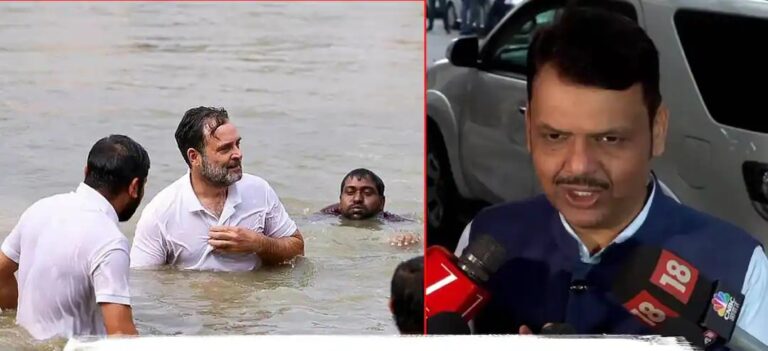 0e1dd4a0d7a441117b5be5323ebc2e0617631235252251002_original