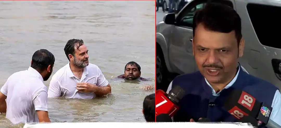 0e1dd4a0d7a441117b5be5323ebc2e0617631235252251002_original