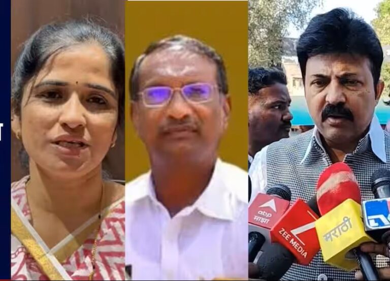 1a0343340ae78153461087bb906d43c31763637098434339_original