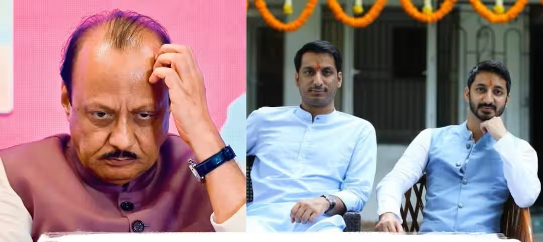 29913600b2b8aa59b95934e03b52114e1762488352405923_original