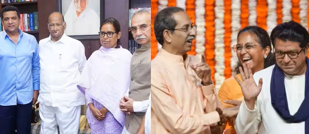 413339276a0391c576f25ff98ec477a61763699009103987_original