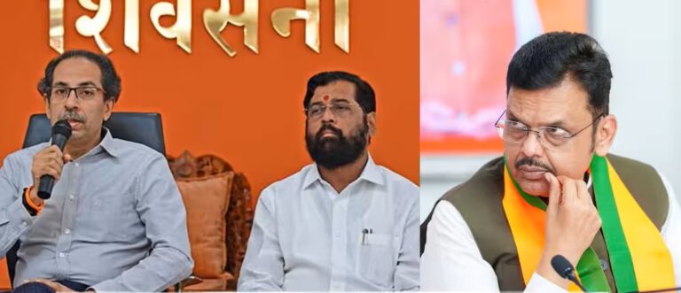 45d93cea71f0988ba90e7ba411ae45ab1762489745362923_original