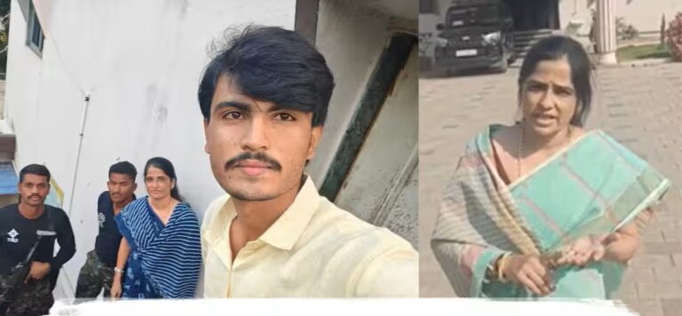 4a974b274225c493937f8f5aabe8460a1763356522383923_original