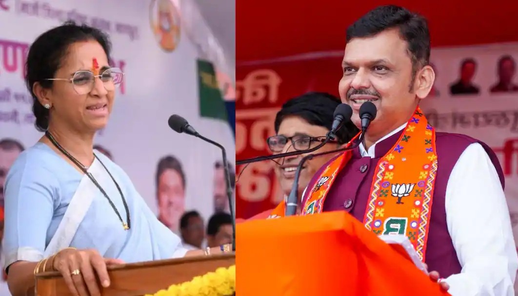 5a1d816ae4e527cbf838d8e3cf8e462b1763101204067954_original