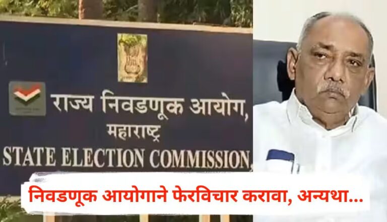 5cfdcc1508d62564b1c4d21448fbfcd21763186485536923_original