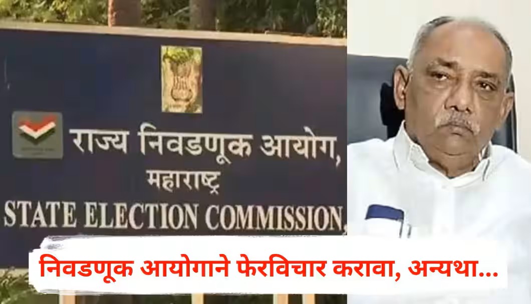 5cfdcc1508d62564b1c4d21448fbfcd21763186485536923_original