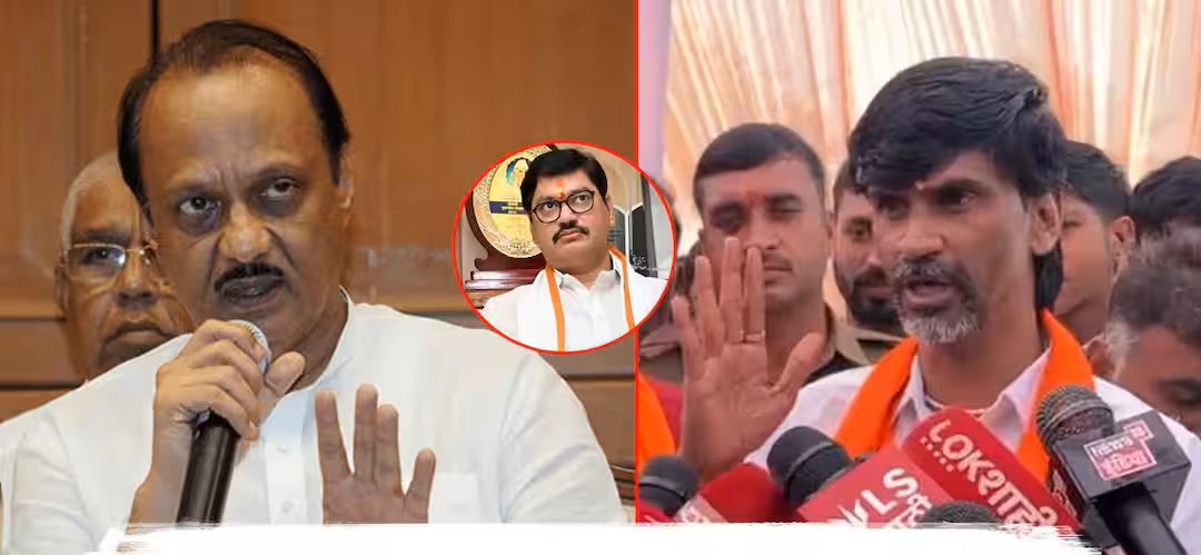 74367292f27fe0b0580c1dbb81bac71817630244262421002_original