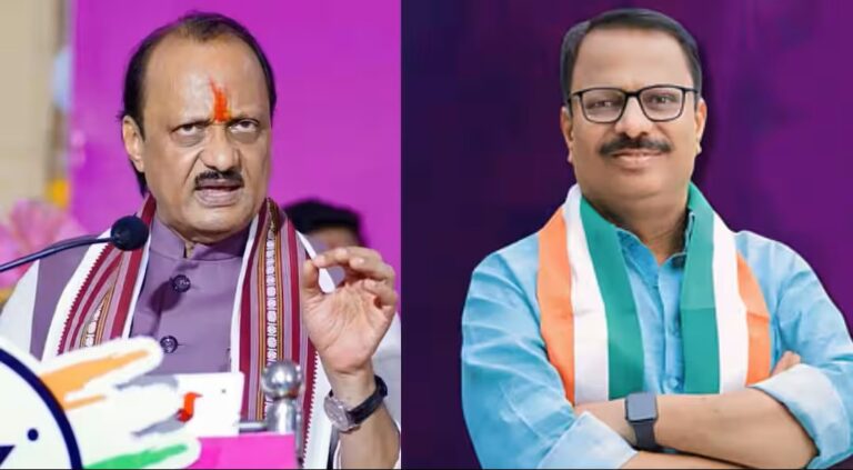 7ca587c92f5a6127b138b580393904f61763085138017892_original