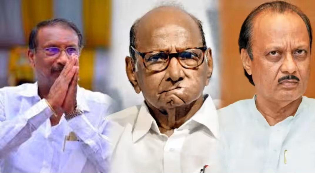 828003b669317578e00d581dad3c06131763539211335892_original