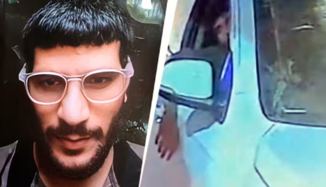 8431c820e6d4ff2b791bf7d6177072cb1762838513171954_original