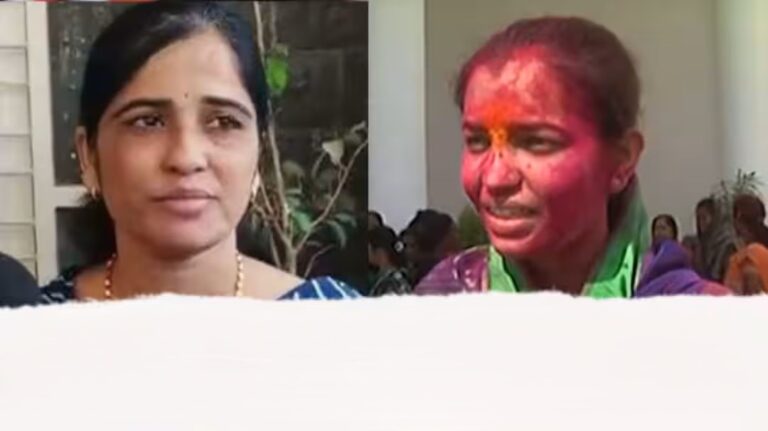 9e0536ce90664a80776a281a2ee24fa317636116954451075_original