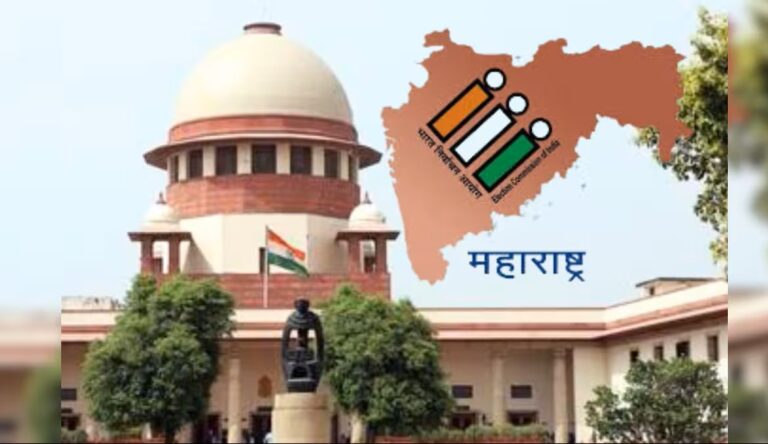Supreme-Court-Local-Body-Election-OBC-Reservation-2025-05-cbf7b5acd584e1d0d236698ad8441383-3x2