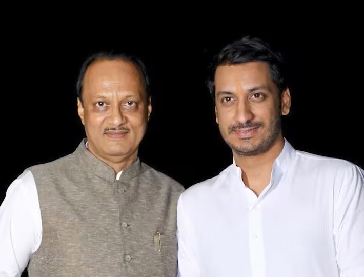 WhatsApp-Image-2020-08-23-at-8.14.03-PM