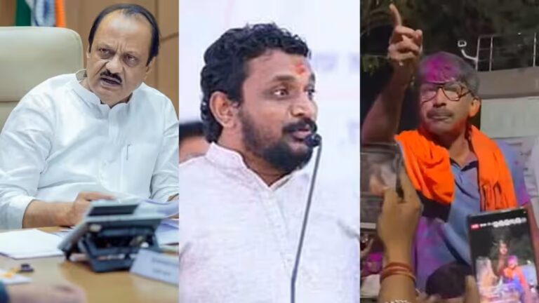 a356f98c743915c75b53d9b16f418d7c1763525703570954_original