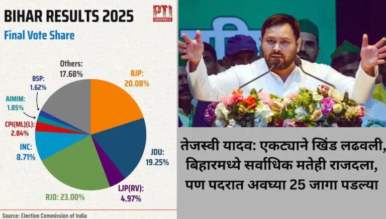 a4205605ef729d0031d2c197804630011763182649122736_original