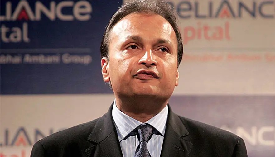 anilambani-1761864735512-23f5dfcf-ec1f-48c1-ba89-0472c5738713-900x504