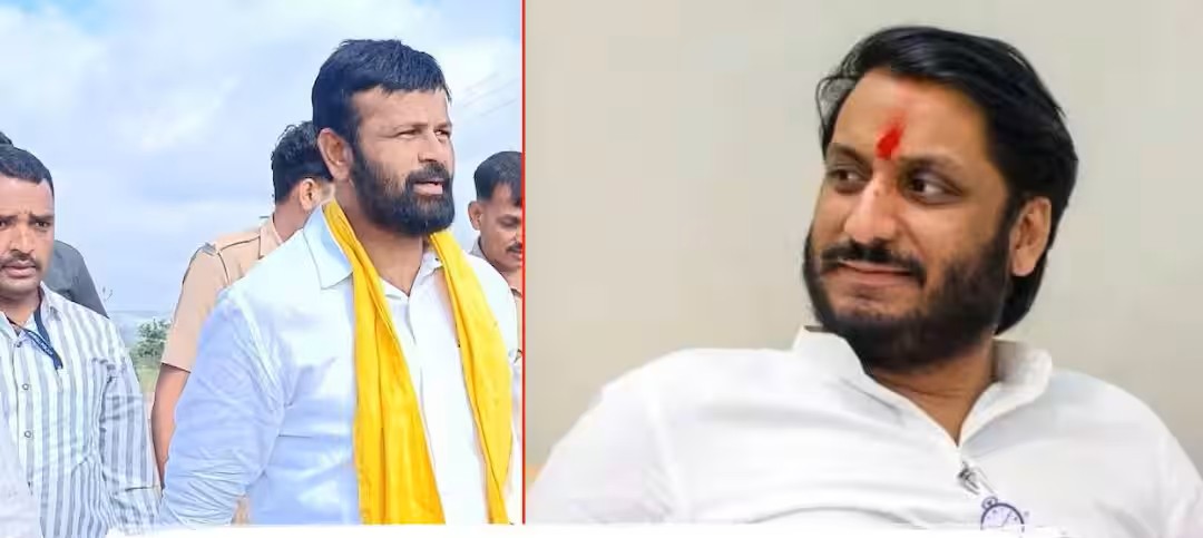 bc0a922dadc1915448305e49b0553f9817626129170441002_original