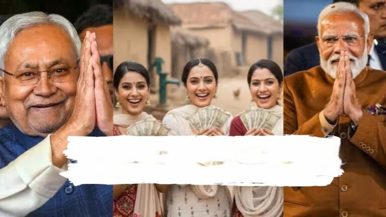 bfb2c73c55a05b6ffb6d974716c234401763097078082736_original