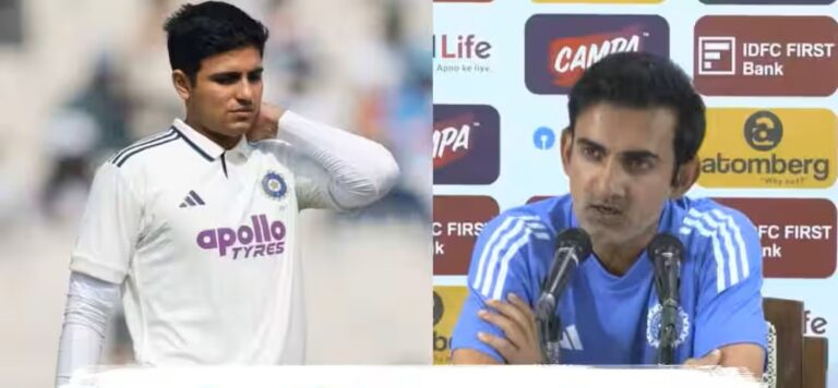 c526e4ad215eb541bd0210bda8ececa51763301873710989_original