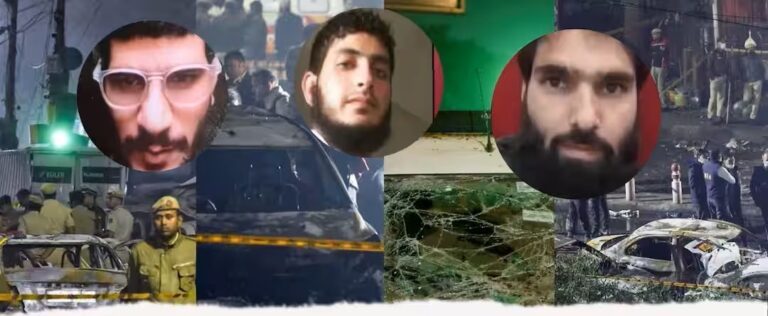 c9846e19e3eec182f8ab6cf6562353d117628415989961075_original