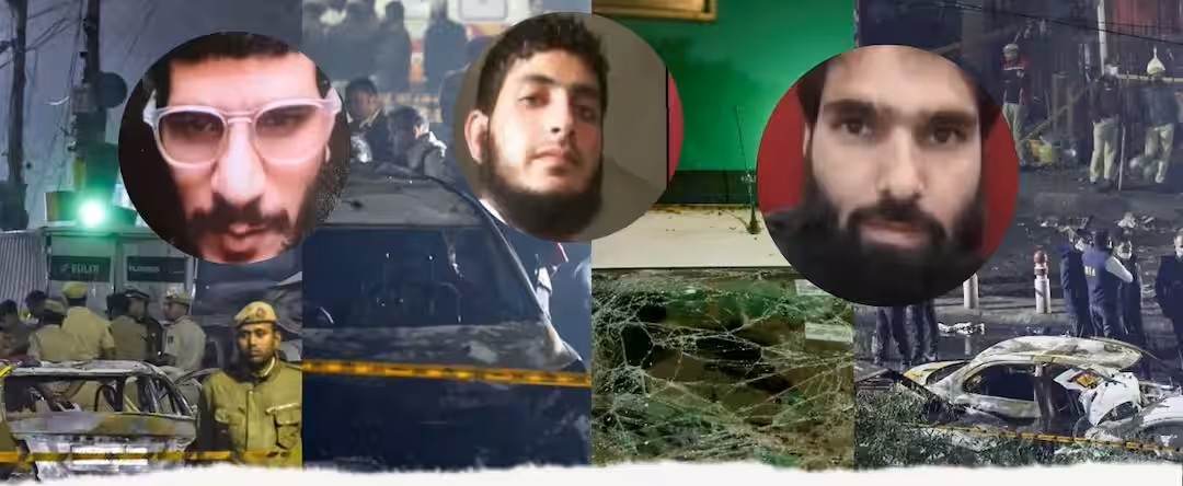 c9846e19e3eec182f8ab6cf6562353d117628415989961075_original