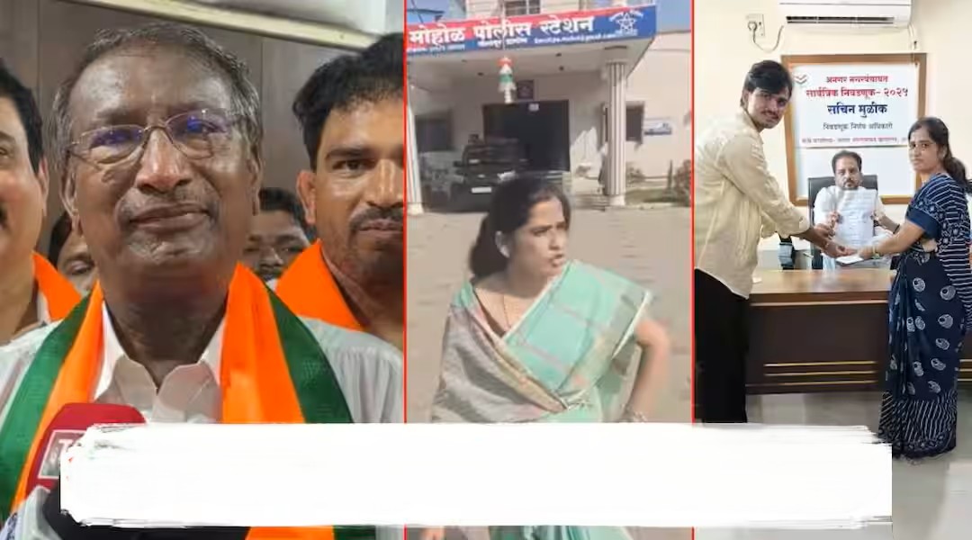 cc8bc664d4e5d559cb4d1acfe756fdb31763529475404987_original