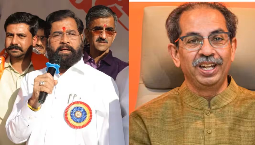 ccff74b10425cd580d68a5329c1627161763350739044954_original