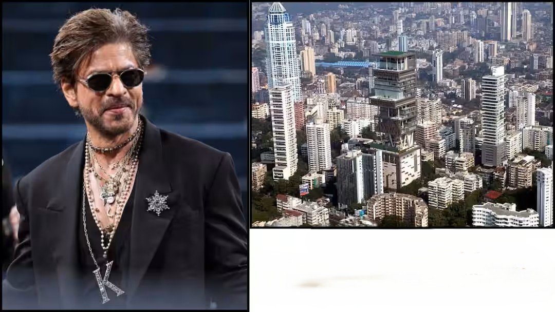 cd38b26e128a4cfd9b9e4e3bdf8bb69b176335836810488_original