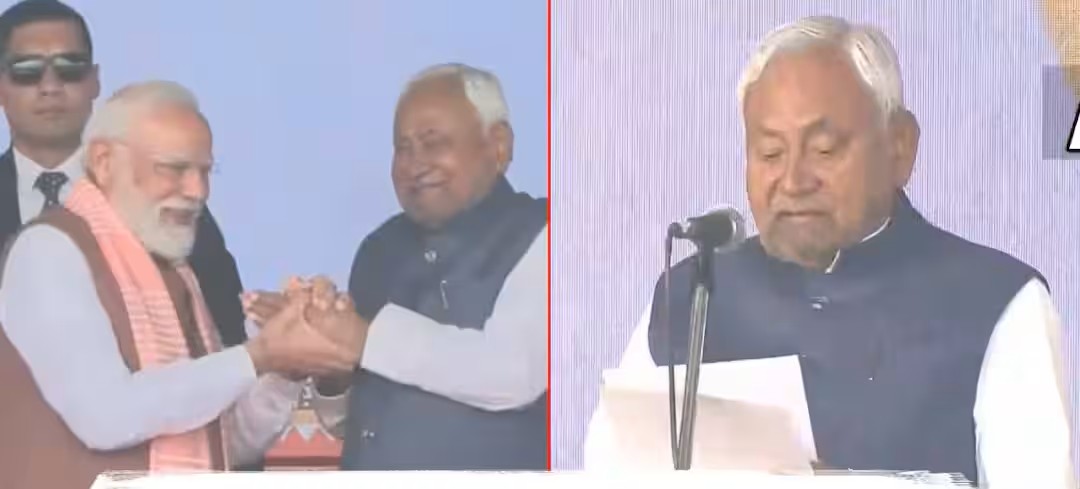 de201f3c37280c796d82eb703ce040cb17636197617981002_original