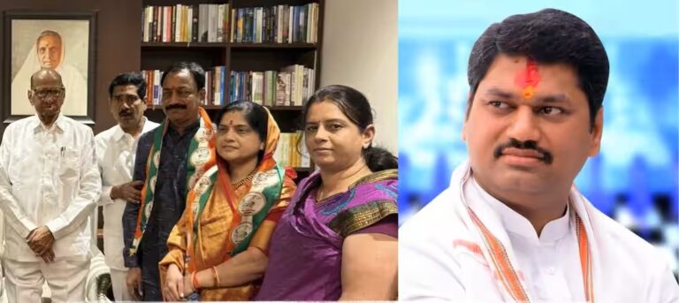 defb82deeeb291b93eb0f5ddc2631dc51762751497567923_original