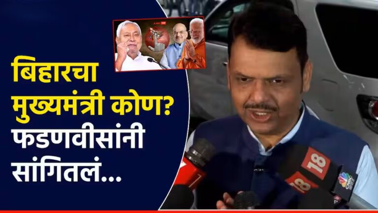 df356daa4219e7566aefcf3429bed6fa17631325396661002_original