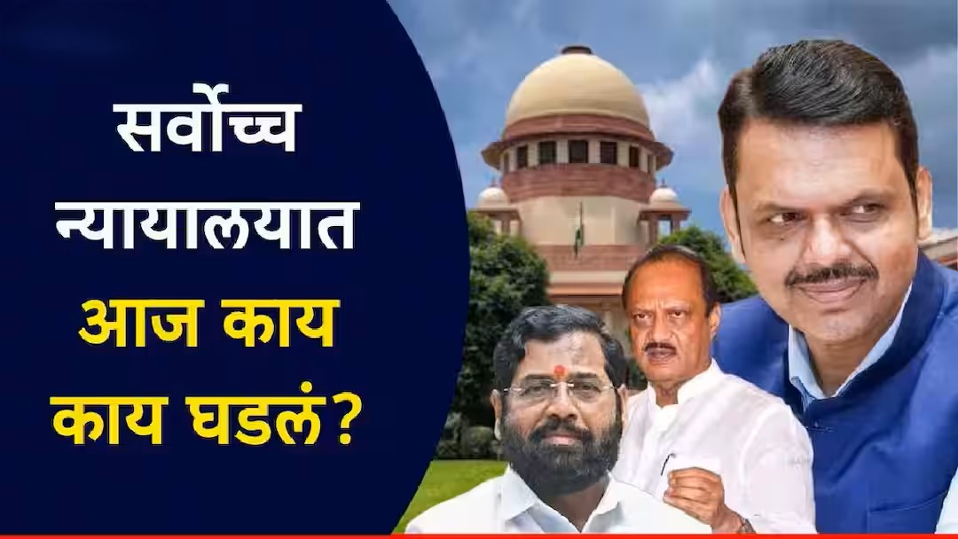 e6e7457ac8ebeaa21c7847d53f3c652d1764313008949987_original