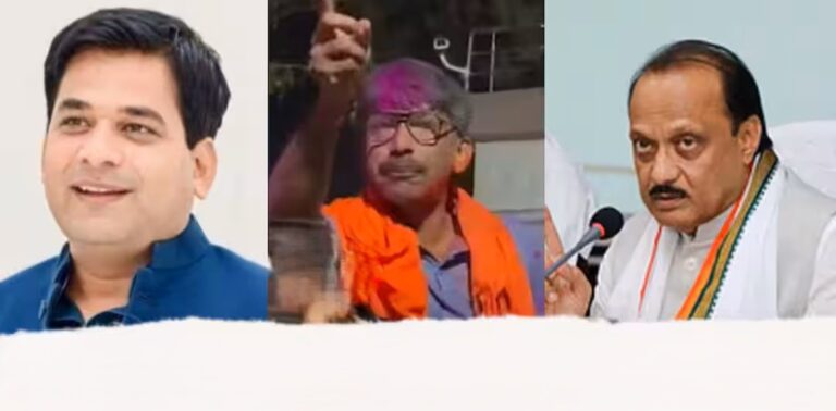 e8e42674acd60b5c98daf071a06924d117635291398551075_original