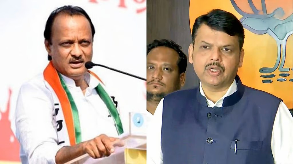 freepressjournal-marathi_2023-11_768828fc-3888-4cef-ab5b-c7b04f259033_MUmbai_UNivesity__2_