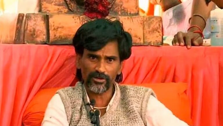 freepressjournal-marathi_2024-02_8b06b319-f496-4e77-b778-a53b43582d99_Jarange