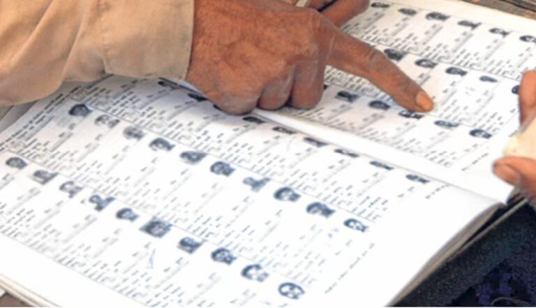 freepressjournal-marathi_2024-03_759100b7-1470-44da-935f-ae67ffd7d275_Voter_List (1)