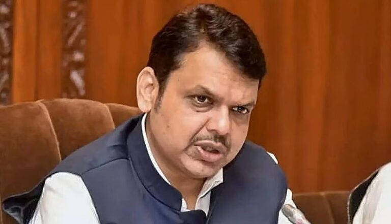 freepressjournal-marathi_2025-02-12_vuqzymlf_fadnavis_12