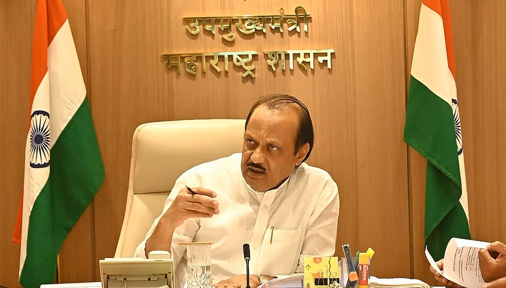 freepressjournal-marathi_2025-03-10_52ex76wj_ajitdadaaa